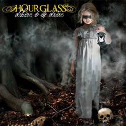 Hourglass : Oblivious to the Obvious